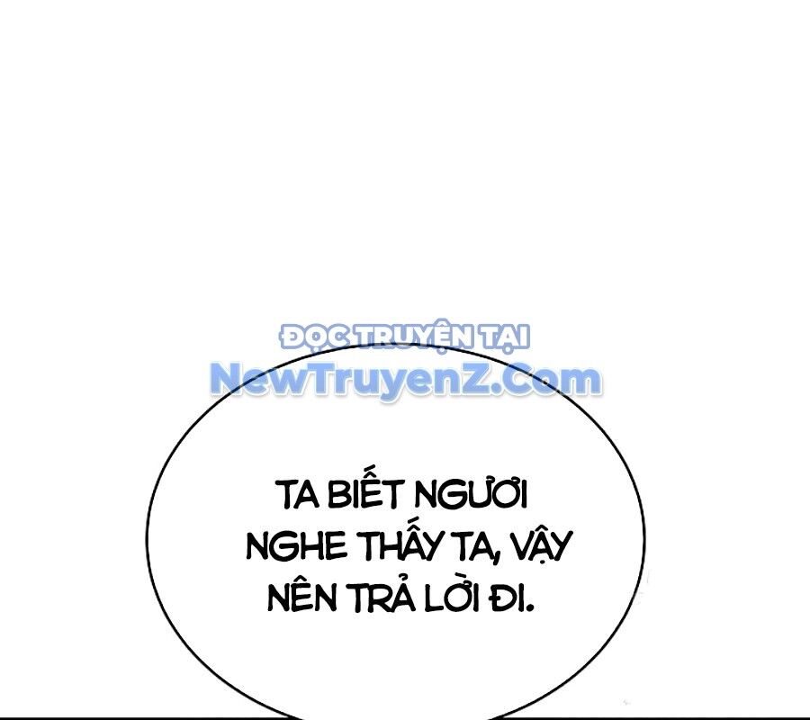 Anh Hùng Trọng Sinh Thành Trưởng Tử Nhà Công Tước Chapter 73 - Trang 2