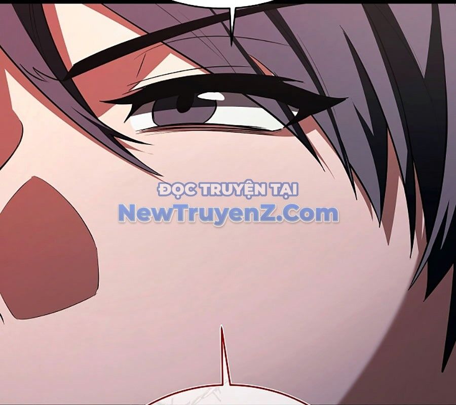 Anh Hùng Trọng Sinh Thành Trưởng Tử Nhà Công Tước Chapter 73 - Trang 2