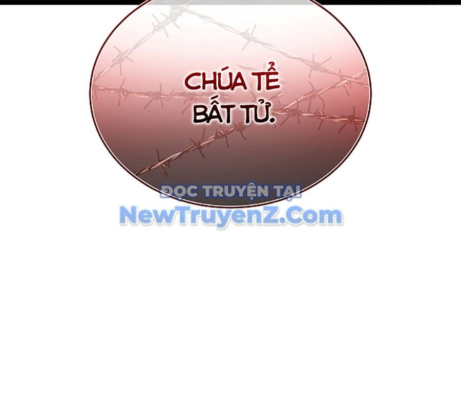 Anh Hùng Trọng Sinh Thành Trưởng Tử Nhà Công Tước Chapter 73 - Trang 2