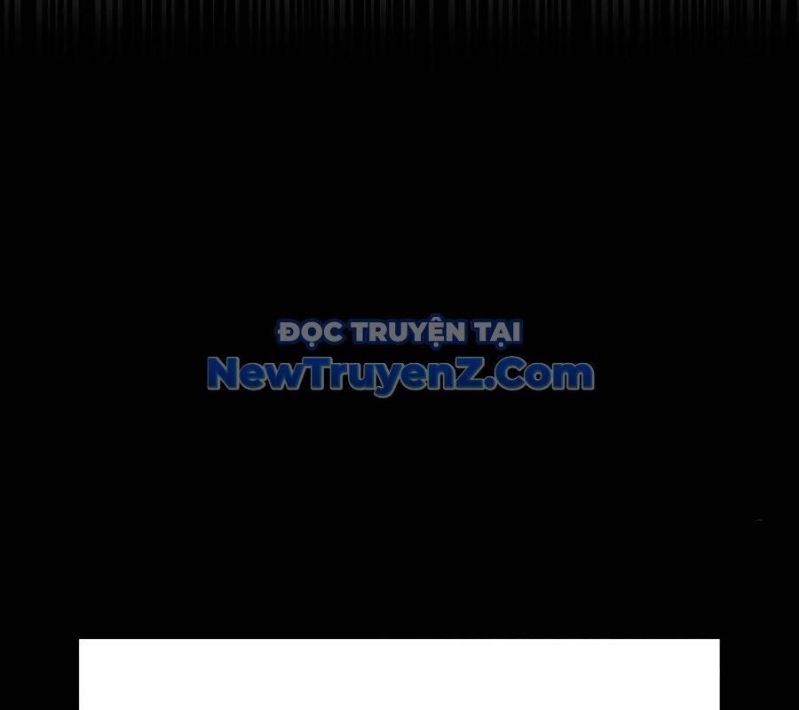 Anh Hùng Trọng Sinh Thành Trưởng Tử Nhà Công Tước Chapter 73 - Trang 2