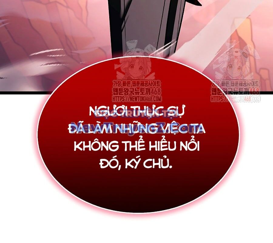 Anh Hùng Trọng Sinh Thành Trưởng Tử Nhà Công Tước Chapter 73 - Trang 2