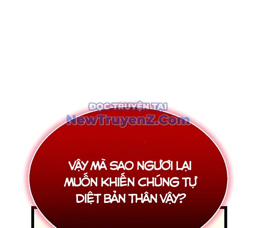 Anh Hùng Trọng Sinh Thành Trưởng Tử Nhà Công Tước Chapter 73 - Trang 2