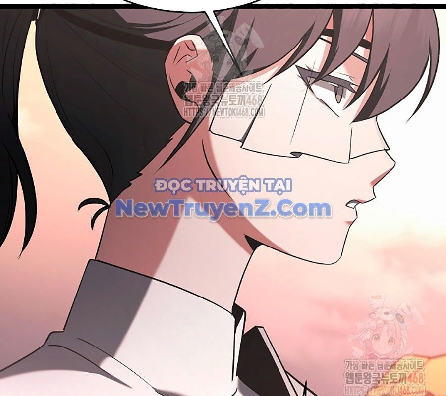 Anh Hùng Trọng Sinh Thành Trưởng Tử Nhà Công Tước Chapter 73 - Trang 2