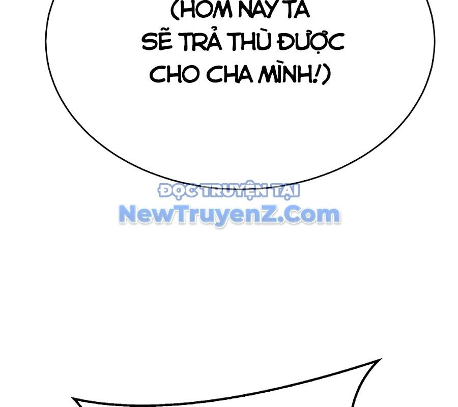 Anh Hùng Trọng Sinh Thành Trưởng Tử Nhà Công Tước Chapter 73 - Trang 2