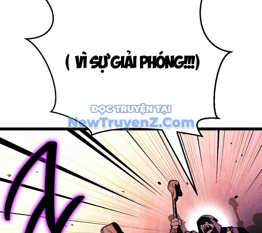 Anh Hùng Trọng Sinh Thành Trưởng Tử Nhà Công Tước Chapter 73 - Trang 2