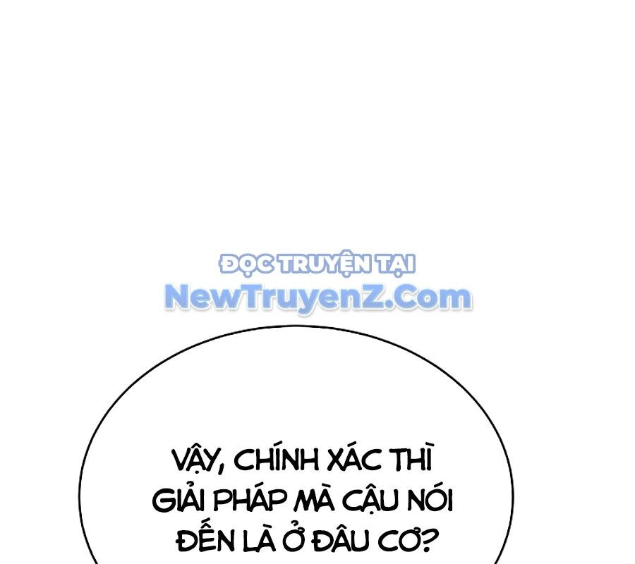 Anh Hùng Trọng Sinh Thành Trưởng Tử Nhà Công Tước Chapter 73 - Trang 2
