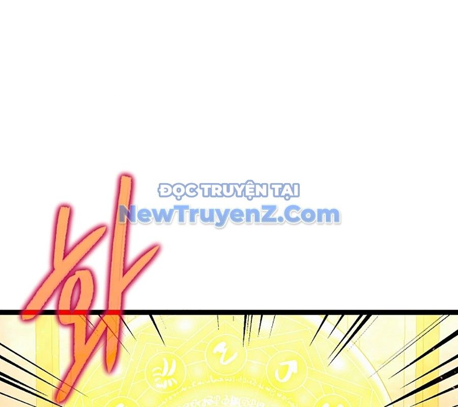 Anh Hùng Trọng Sinh Thành Trưởng Tử Nhà Công Tước Chapter 73 - Trang 2