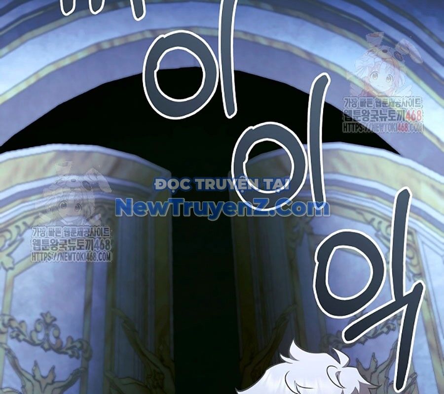 Anh Hùng Trọng Sinh Thành Trưởng Tử Nhà Công Tước Chapter 73 - Trang 2