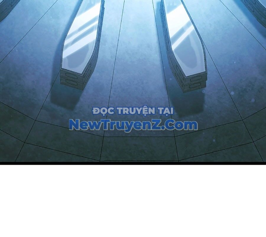 Anh Hùng Trọng Sinh Thành Trưởng Tử Nhà Công Tước Chapter 73 - Trang 2