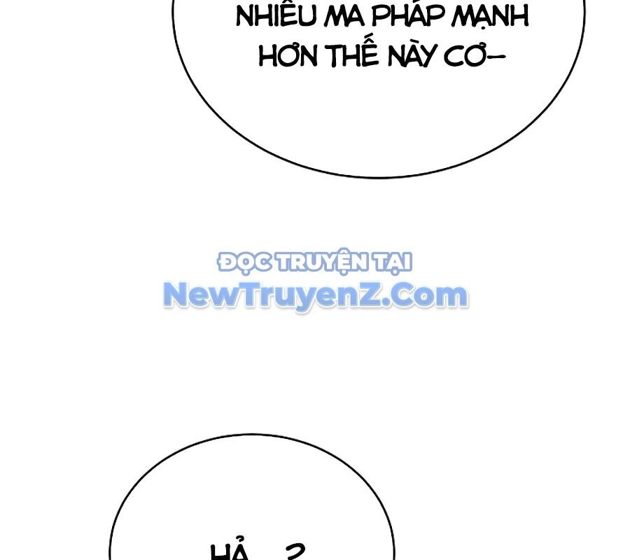Anh Hùng Trọng Sinh Thành Trưởng Tử Nhà Công Tước Chapter 73 - Trang 2