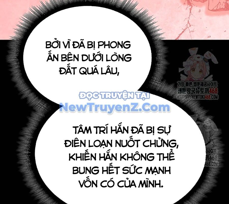 Anh Hùng Trọng Sinh Thành Trưởng Tử Nhà Công Tước Chapter 74 - Trang 2