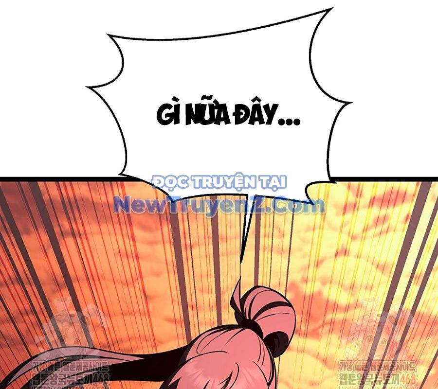 Anh Hùng Trọng Sinh Thành Trưởng Tử Nhà Công Tước Chapter 74 - Trang 2
