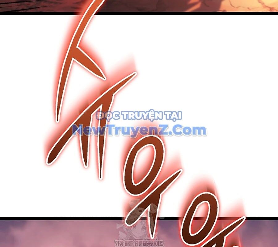 Anh Hùng Trọng Sinh Thành Trưởng Tử Nhà Công Tước Chapter 74 - Trang 2