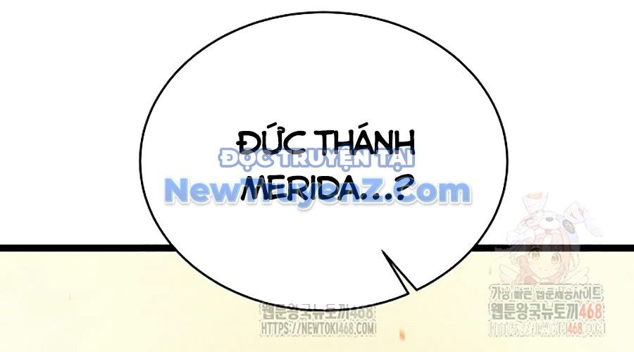 Anh Hùng Trọng Sinh Thành Trưởng Tử Nhà Công Tước Chapter 74 - Trang 2