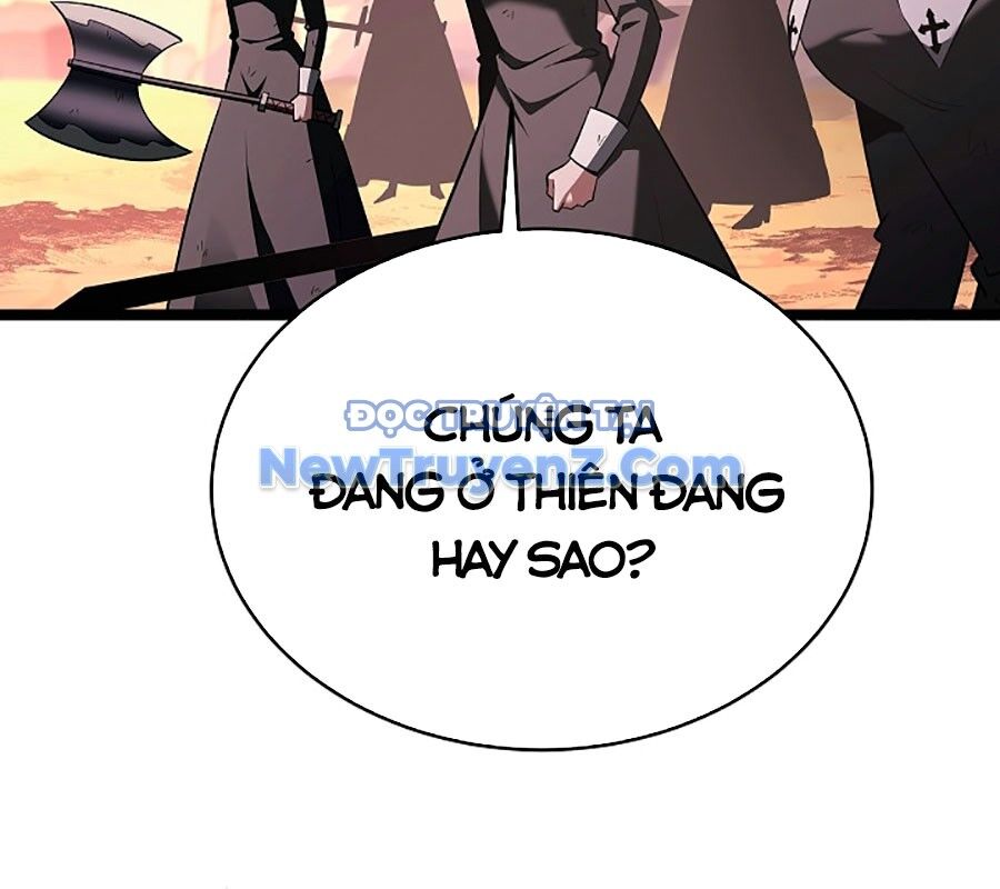 Anh Hùng Trọng Sinh Thành Trưởng Tử Nhà Công Tước Chapter 74 - Trang 2