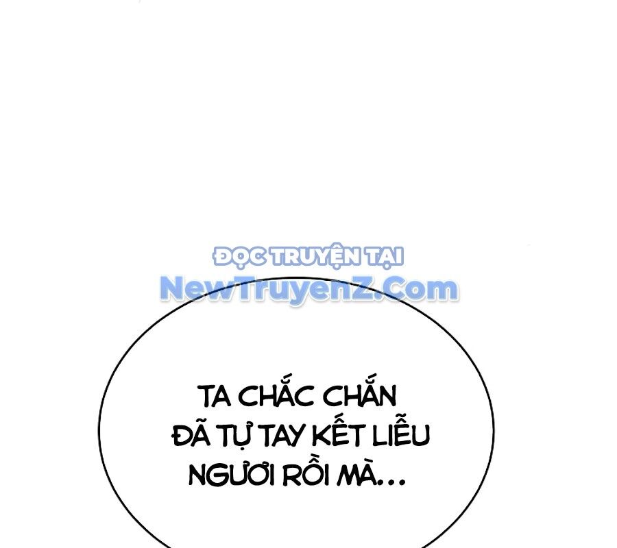 Anh Hùng Trọng Sinh Thành Trưởng Tử Nhà Công Tước Chapter 74 - Trang 2