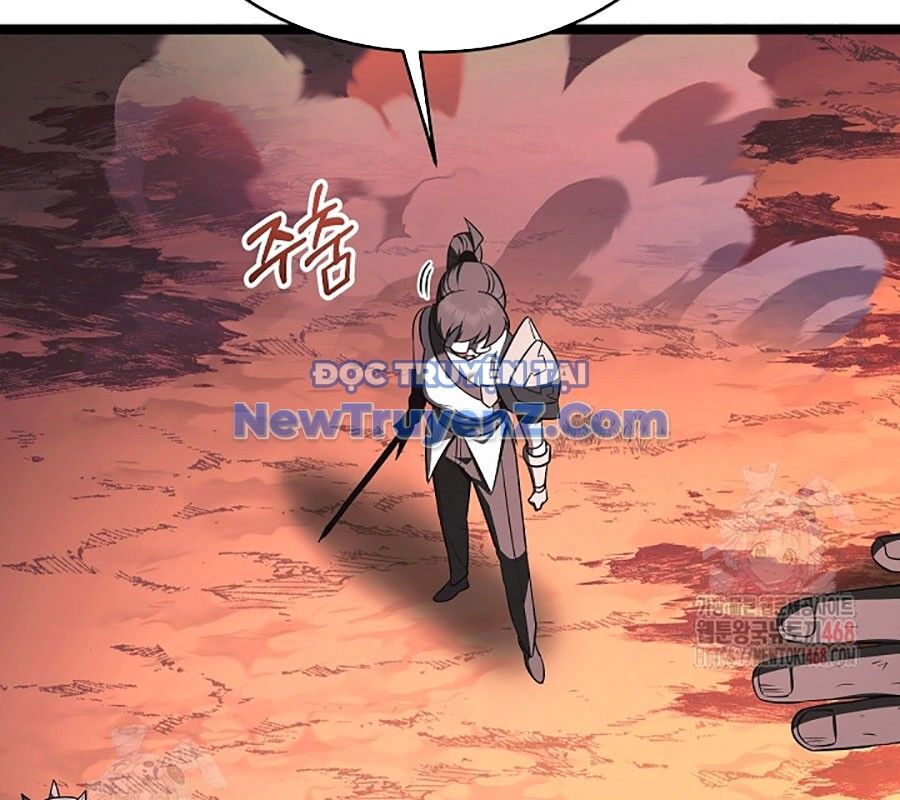 Anh Hùng Trọng Sinh Thành Trưởng Tử Nhà Công Tước Chapter 74 - Trang 2