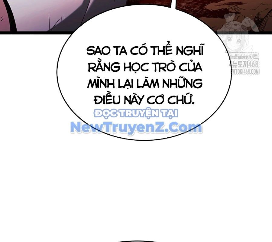 Anh Hùng Trọng Sinh Thành Trưởng Tử Nhà Công Tước Chapter 74 - Trang 2