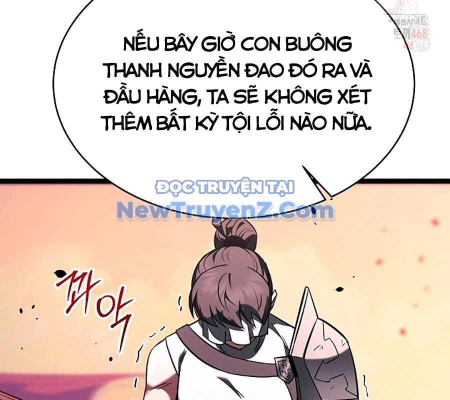 Anh Hùng Trọng Sinh Thành Trưởng Tử Nhà Công Tước Chapter 74 - Trang 2