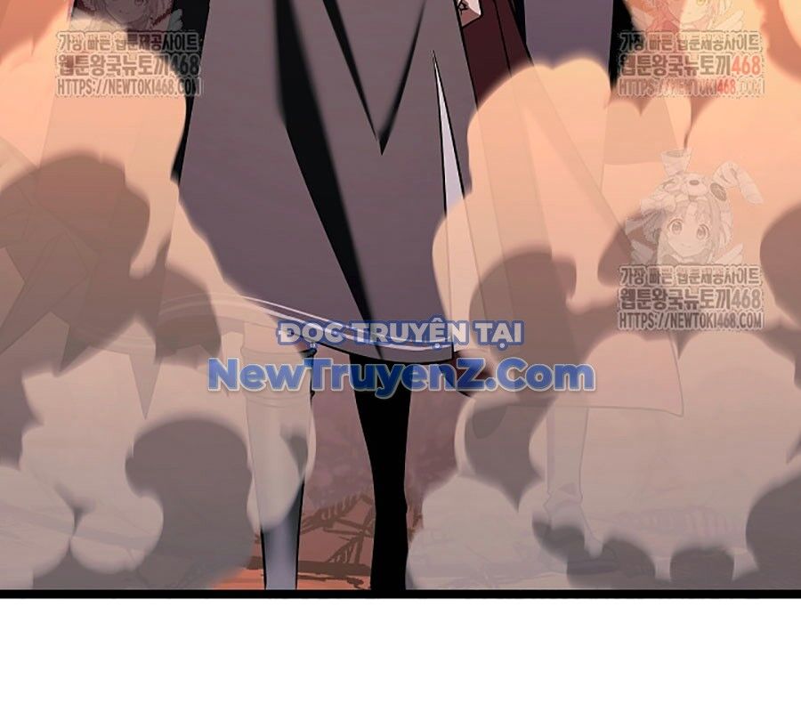 Anh Hùng Trọng Sinh Thành Trưởng Tử Nhà Công Tước Chapter 74 - Trang 2