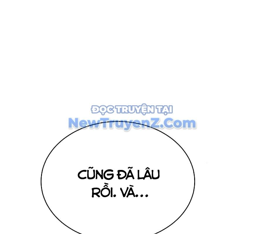 Anh Hùng Trọng Sinh Thành Trưởng Tử Nhà Công Tước Chapter 74 - Trang 2
