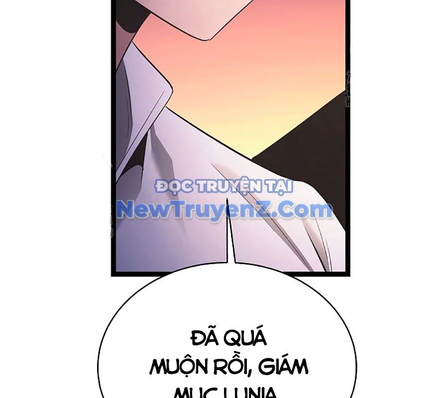 Anh Hùng Trọng Sinh Thành Trưởng Tử Nhà Công Tước Chapter 74 - Trang 2