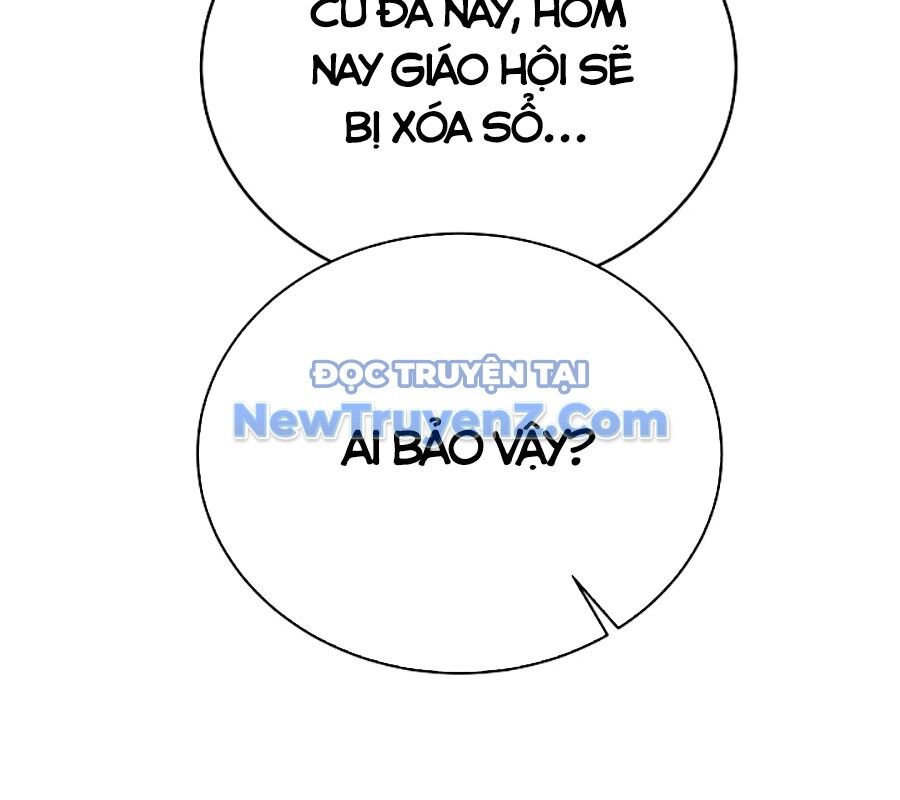 Anh Hùng Trọng Sinh Thành Trưởng Tử Nhà Công Tước Chapter 74 - Trang 2