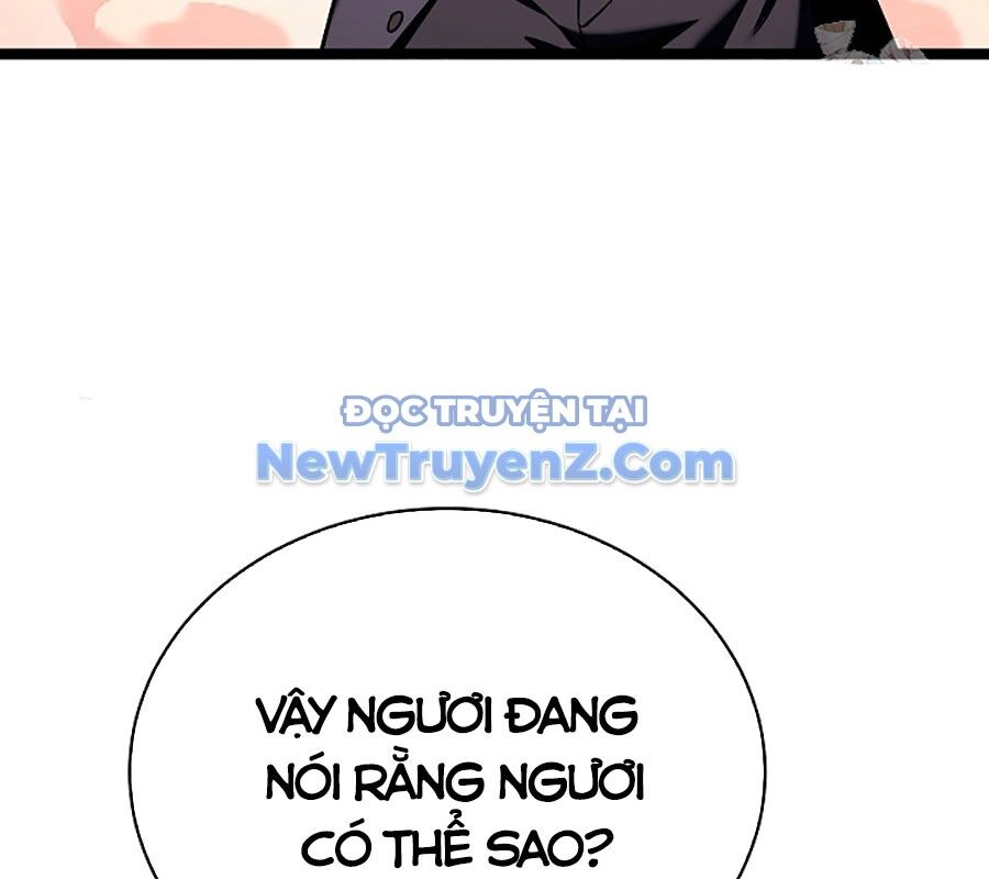 Anh Hùng Trọng Sinh Thành Trưởng Tử Nhà Công Tước Chapter 74 - Trang 2