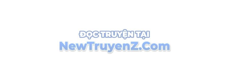 Anh Hùng Trọng Sinh Thành Trưởng Tử Nhà Công Tước Chapter 74 - Trang 2