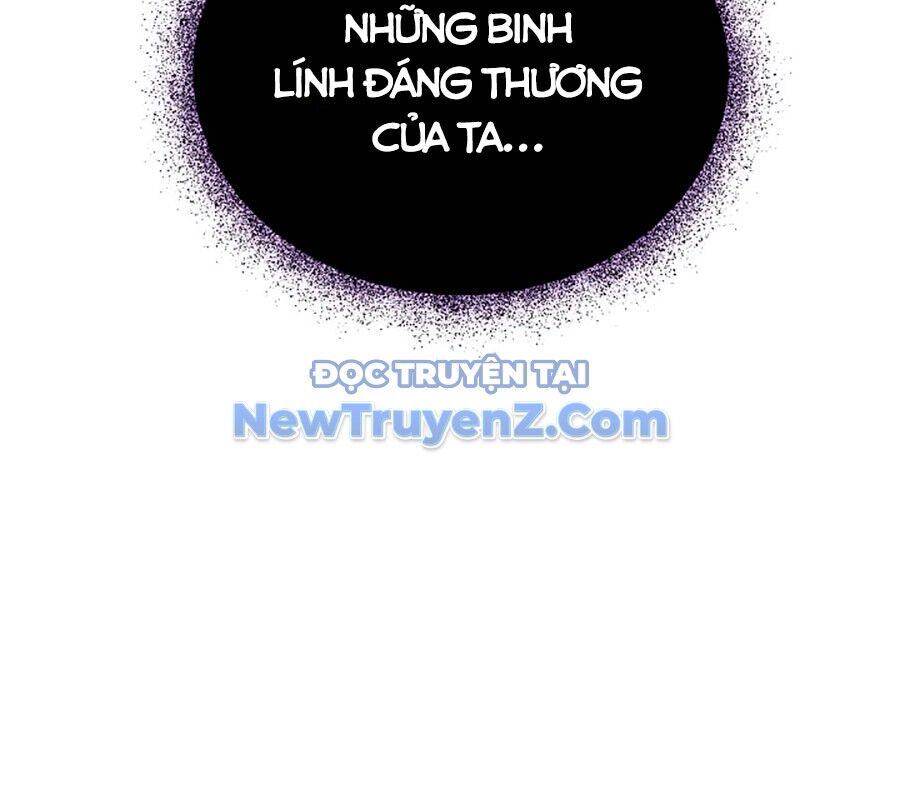 Anh Hùng Trọng Sinh Thành Trưởng Tử Nhà Công Tước Chapter 74 - Trang 2