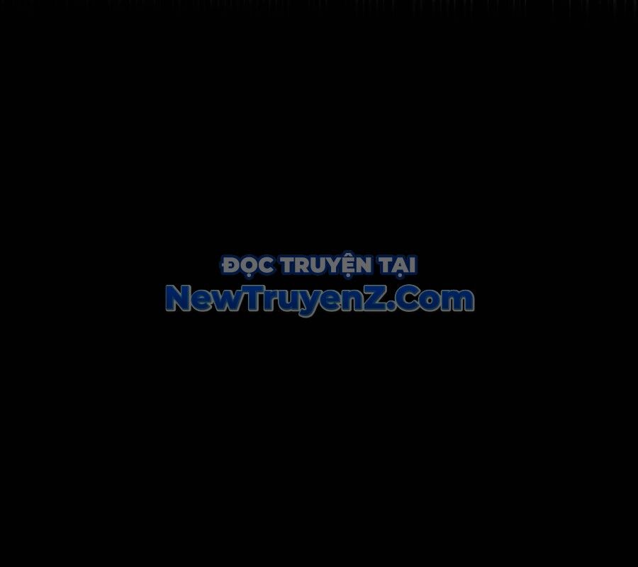 Anh Hùng Trọng Sinh Thành Trưởng Tử Nhà Công Tước Chapter 74 - Trang 2