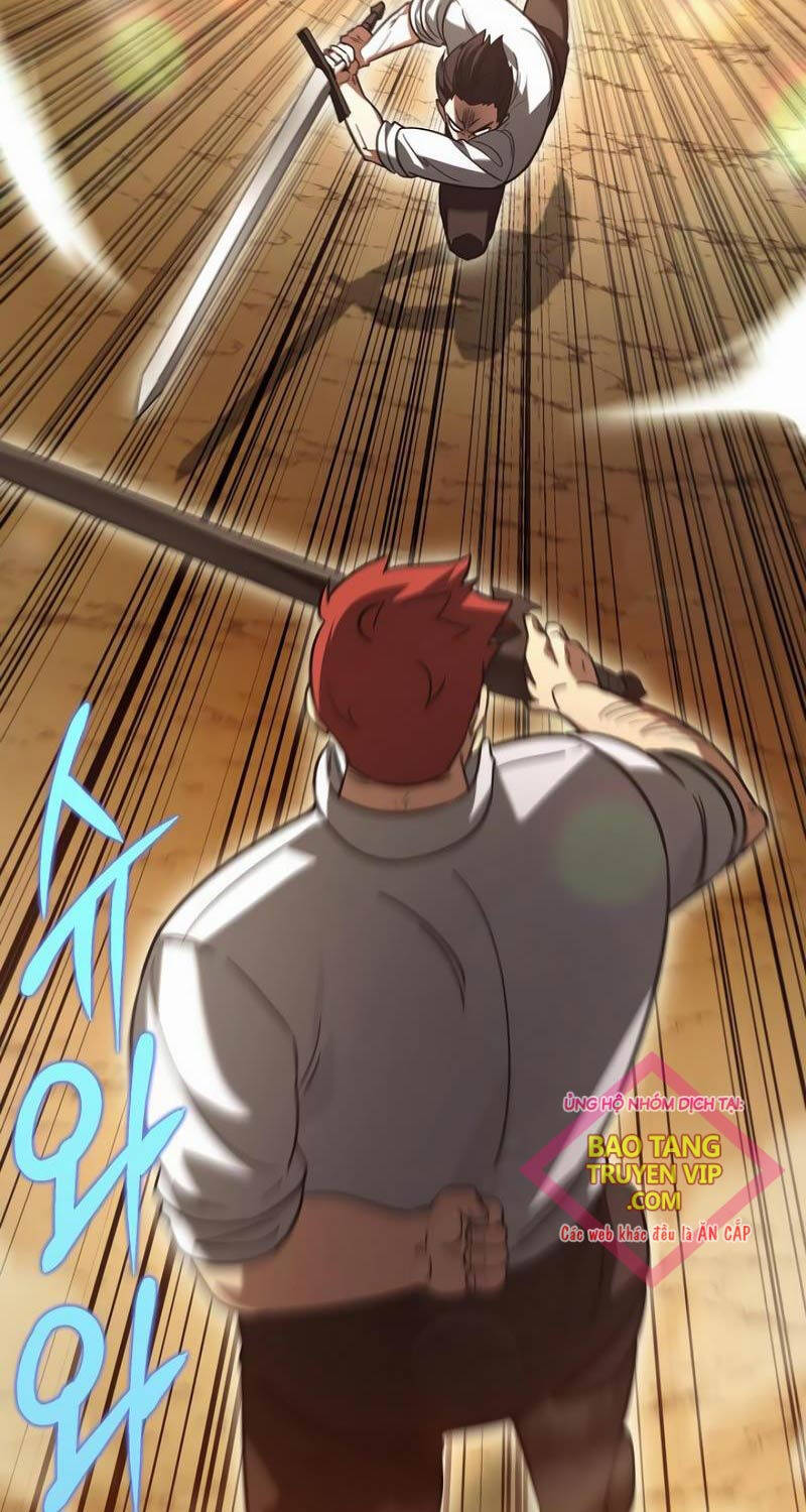 Anh Hùng Trọng Sinh Thành Trưởng Tử Nhà Công Tước Chapter 8 - Trang 2