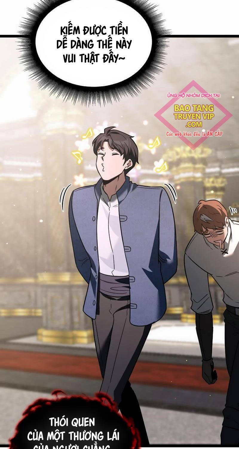 Anh Hùng Trọng Sinh Thành Trưởng Tử Nhà Công Tước Chapter 8 - Trang 2