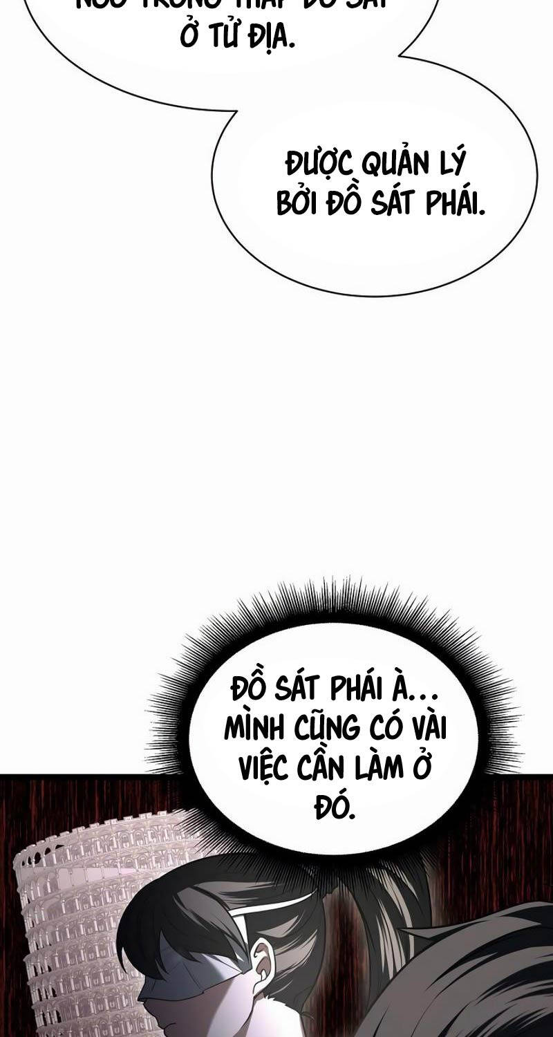 Anh Hùng Trọng Sinh Thành Trưởng Tử Nhà Công Tước Chapter 8 - Trang 2