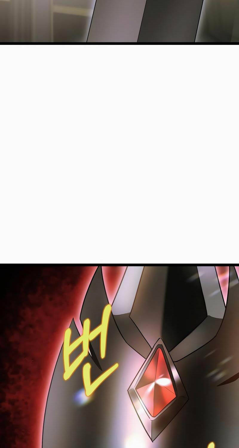 Anh Hùng Trọng Sinh Thành Trưởng Tử Nhà Công Tước Chapter 9 - Trang 2