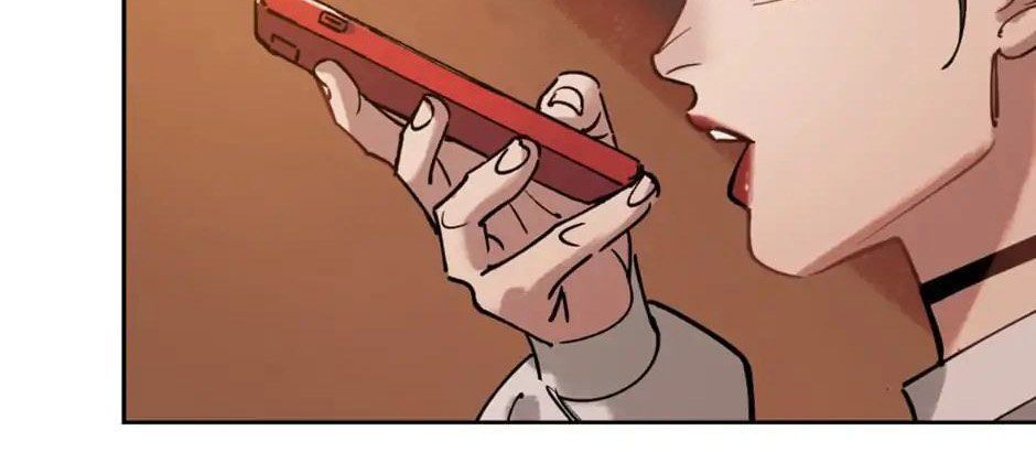 Anh Hùng Và Hiệp Nữ Chapter 1 - Trang 2