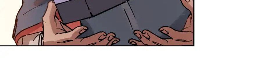 Anh Hùng Và Hiệp Nữ Chapter 1 - Trang 2