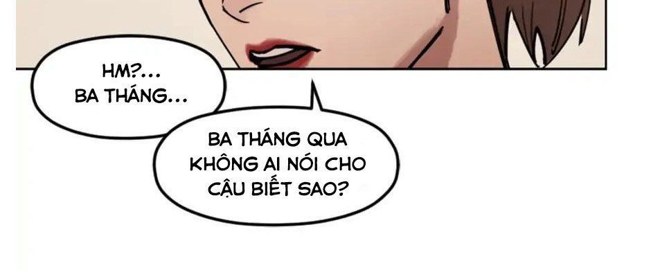 Anh Hùng Và Hiệp Nữ Chapter 1 - Trang 2