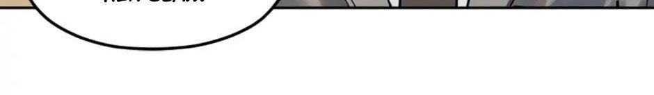 Anh Hùng Và Hiệp Nữ Chapter 1 - Trang 2