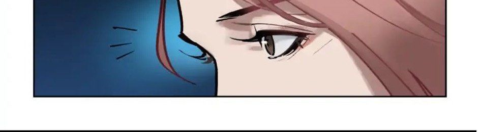 Anh Hùng Và Hiệp Nữ Chapter 1 - Trang 2