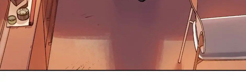 Anh Hùng Và Hiệp Nữ Chapter 1 - Trang 2