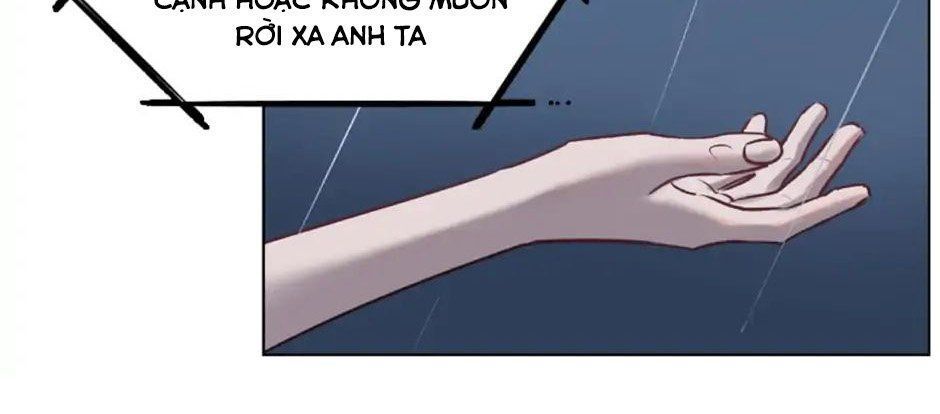 Anh Hùng Và Hiệp Nữ Chapter 1 - Trang 2