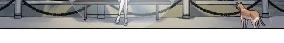 Anh Hùng Và Hiệp Nữ Chapter 1 - Trang 2