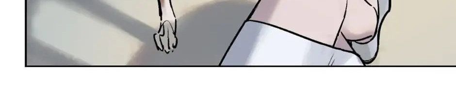 Anh Hùng Và Hiệp Nữ Chapter 1 - Trang 2