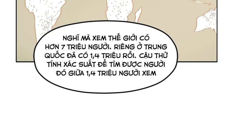 Anh Hùng Và Hiệp Nữ Chapter 1 - Trang 2