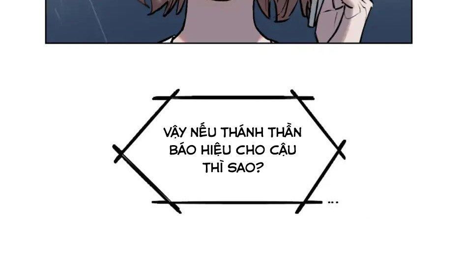 Anh Hùng Và Hiệp Nữ Chapter 1 - Trang 2