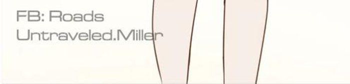 Anh Hùng Và Hiệp Nữ Chapter 11 - Trang 2