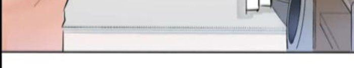 Anh Hùng Và Hiệp Nữ Chapter 11 - Trang 2