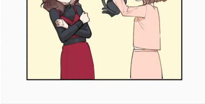 Anh Hùng Và Hiệp Nữ Chapter 11 - Trang 2