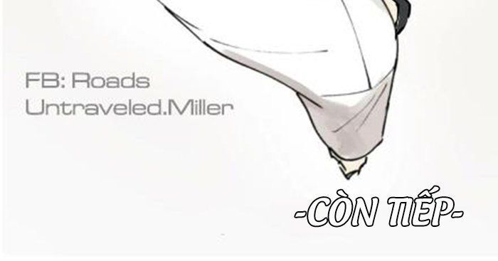 Anh Hùng Và Hiệp Nữ Chapter 11 - Trang 2